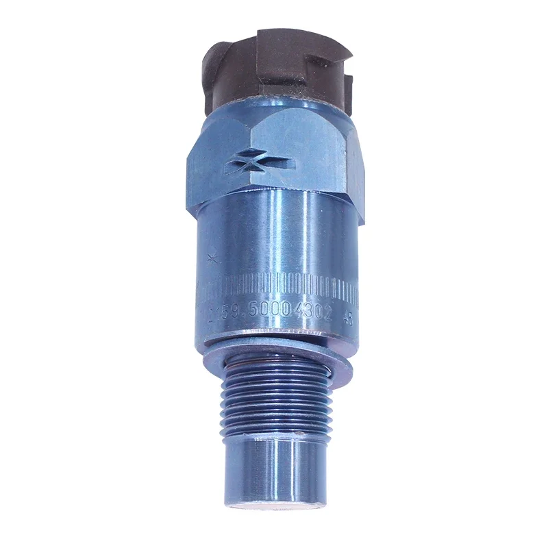 자동차 부품 속도 주행 센서 2159. 50004302 215950004302   2159- 50004302   Siemens Vdo에 적합