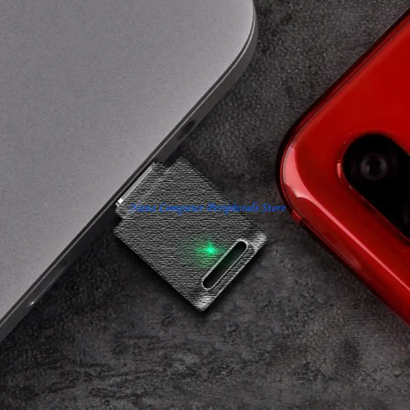 F68C 빠른 속도 U 디스크 USB3.0 플래시 드라이브 120MB/S PENDRIVE 32GB 64GB 썸 드라이브 메모리 데이터 스틱 금속 C 유형 C 펜 드라이브