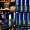 Brazilian Body Spray 6