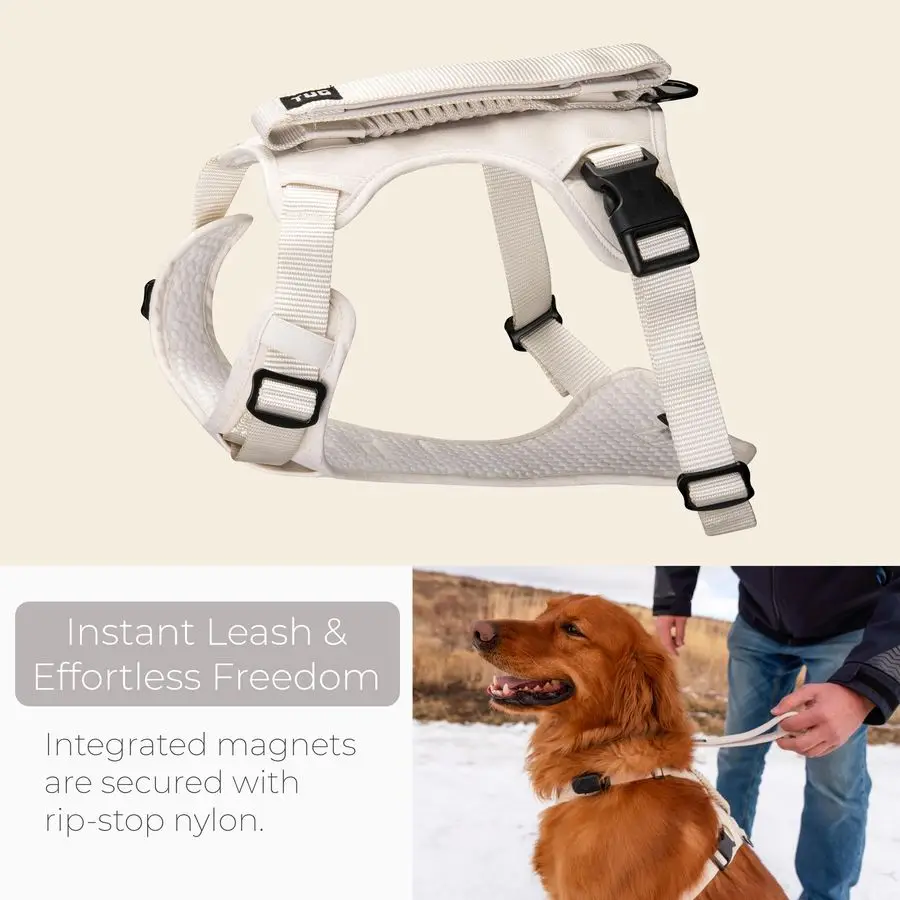 Grab Harness image 3