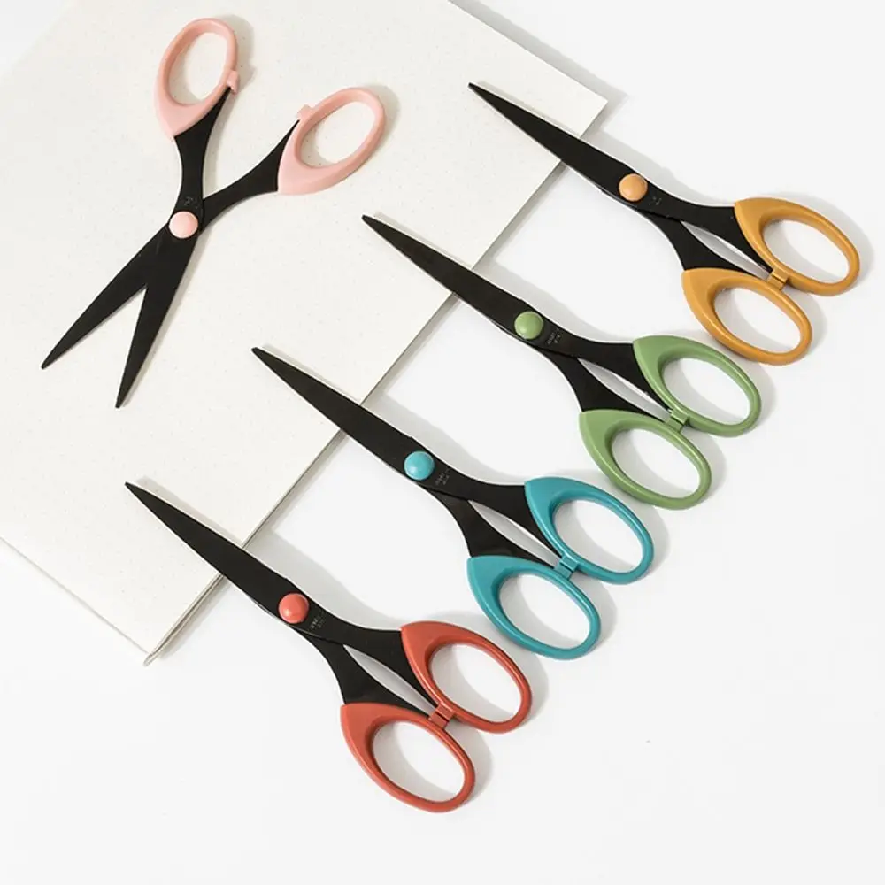 Portable Paper-Cutting Tool 1