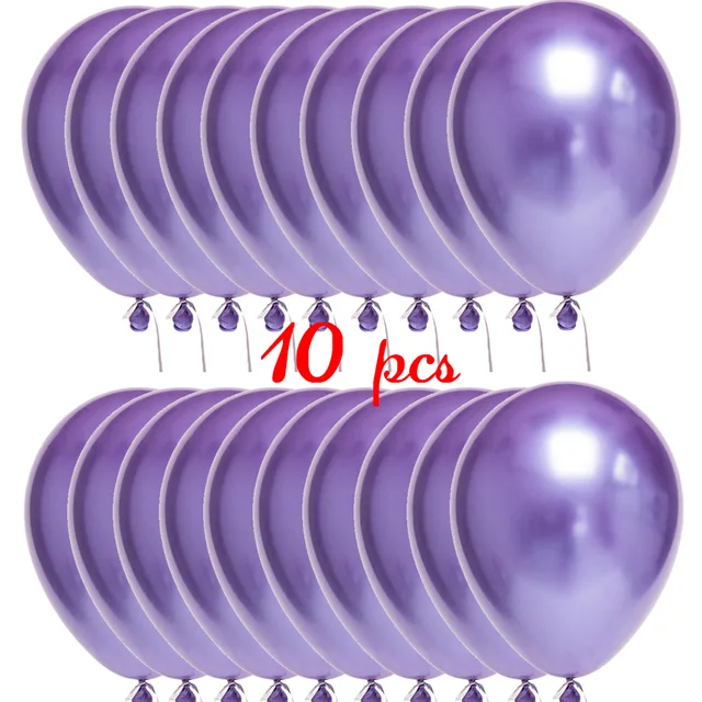 Image 28