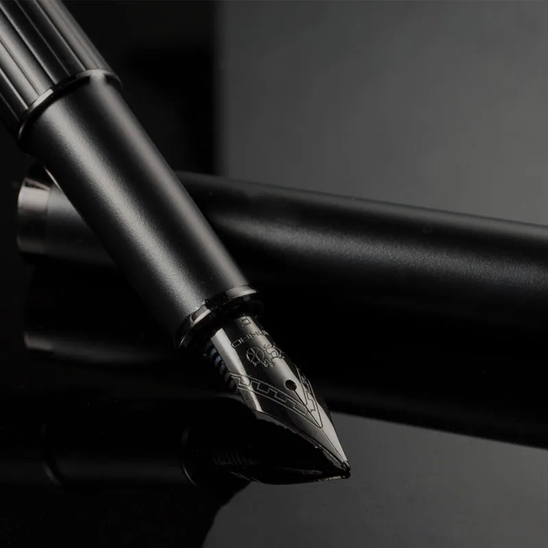 Jinhao 88 ݼ  ÷ ,  ǰ,  繫 л б  ǰ, ũ 