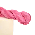 Red35-5