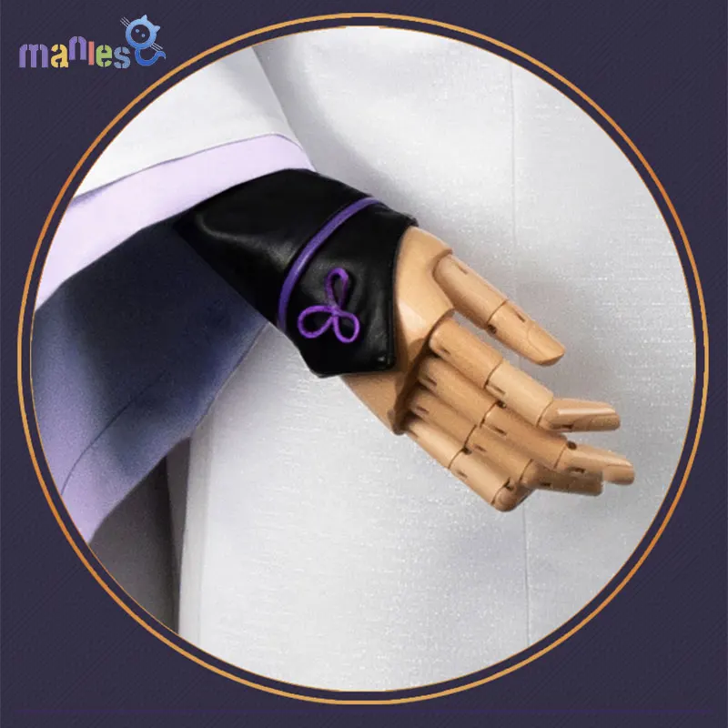Manles- īü ڽ ǻ,   ûҳ īü ڽ ǻ