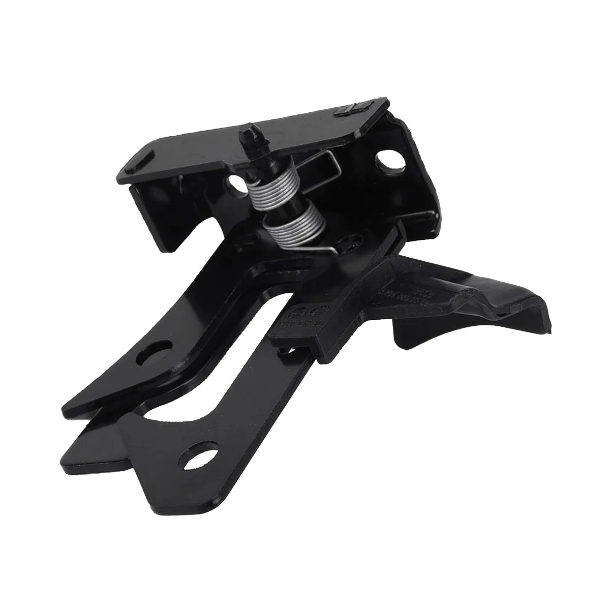 

For C300 C350 E350 Hood Latch Catch Lock A2048800064