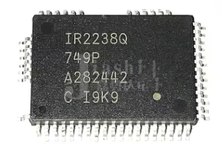 

IR2238Q