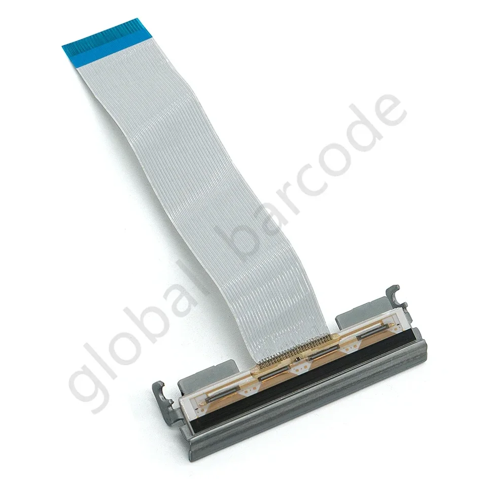 Thermal Printhead for Epson TM-T88V Printers