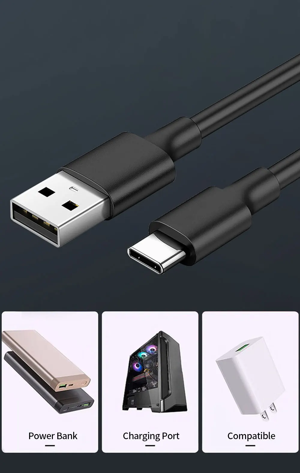 S32b24e579aef4f3aae2d7eaad8538af6z