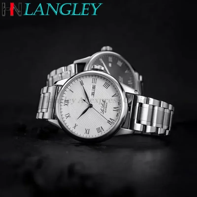 نهاية منحنية حزام عالمي 12/13/14/15/16/17/18/19/20...