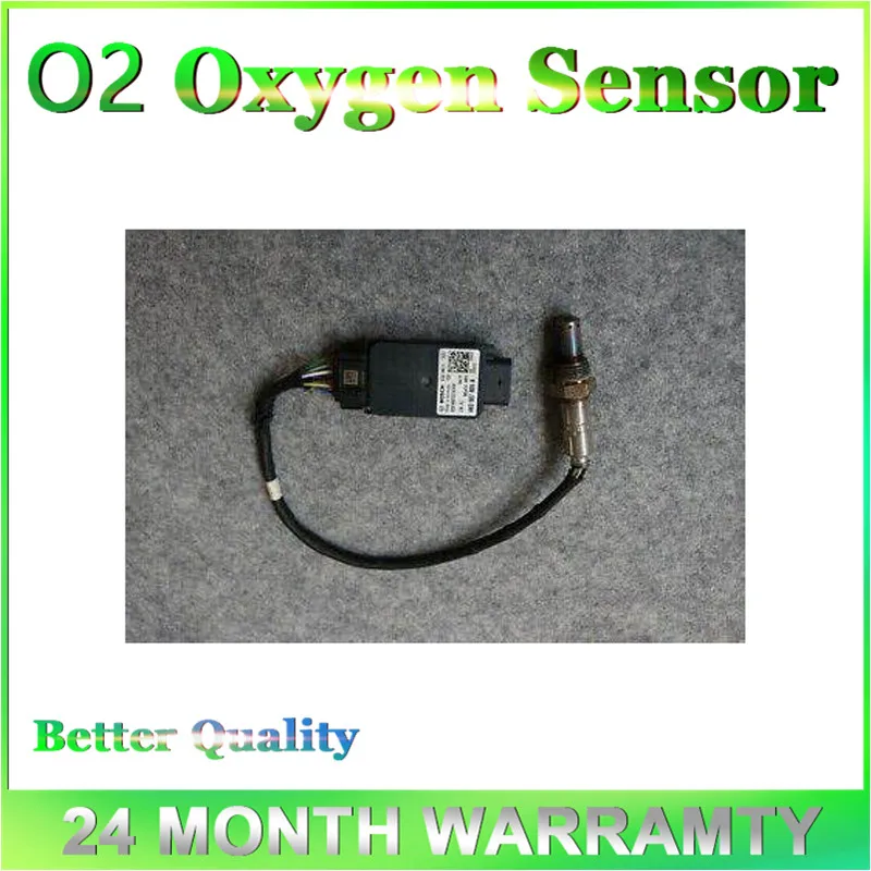  4K0907805A 0281007373 4K0907807C 4K0907807J Brandnew Nox  AUDI A6 S6 A7 2.0 TDI 2018 2019 2020 2021