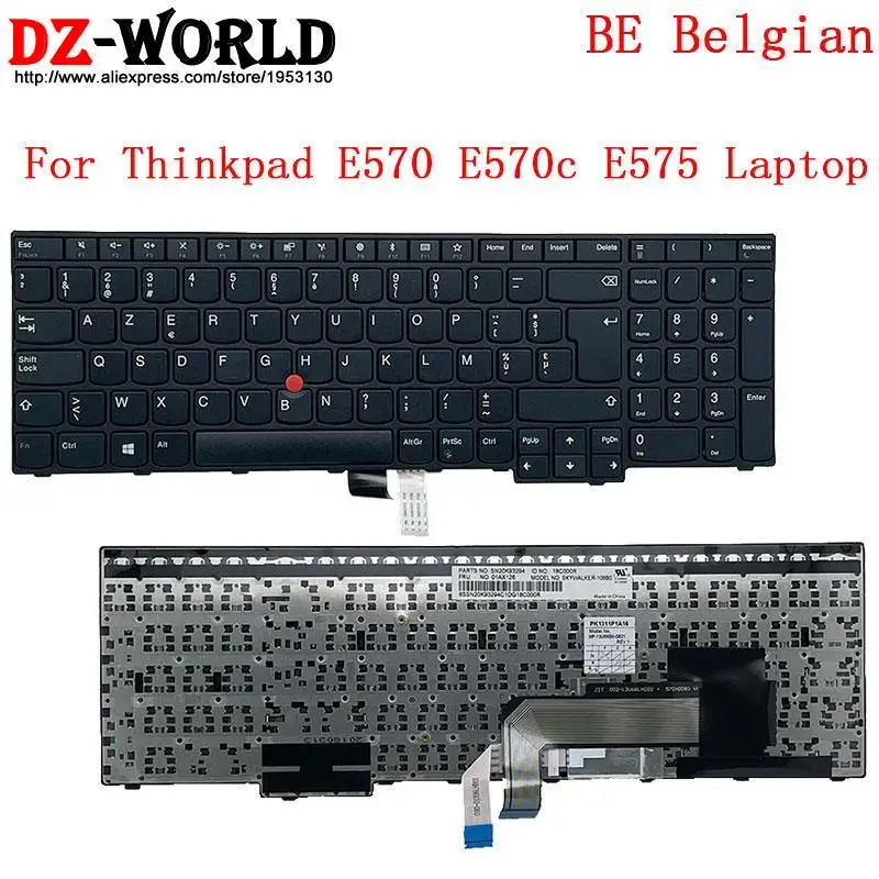 Computers e Electronics