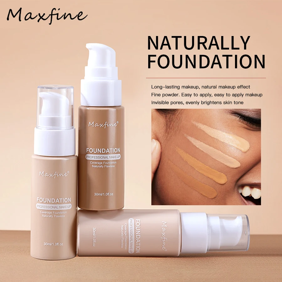 LINOKLE wrinkle care foundation 12g LINOKLE wrinkle care