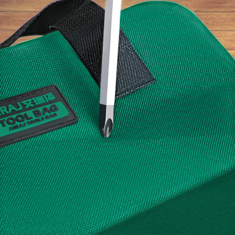 Durable and Portable Tool Storage for Woodworking Professionals and DIY Enthusiasts