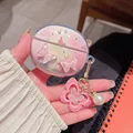 Pink Butterfly