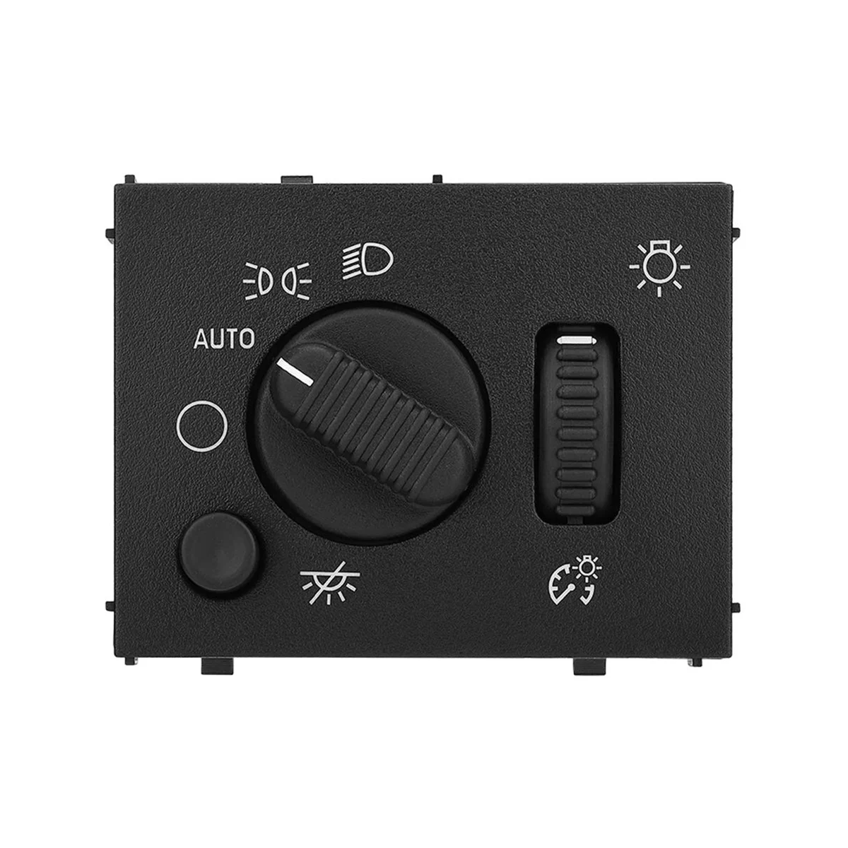 

Переключатель фар для Chevy Silverado GMC yuksierra светильник для Hummer 03-07 19381535 15194803