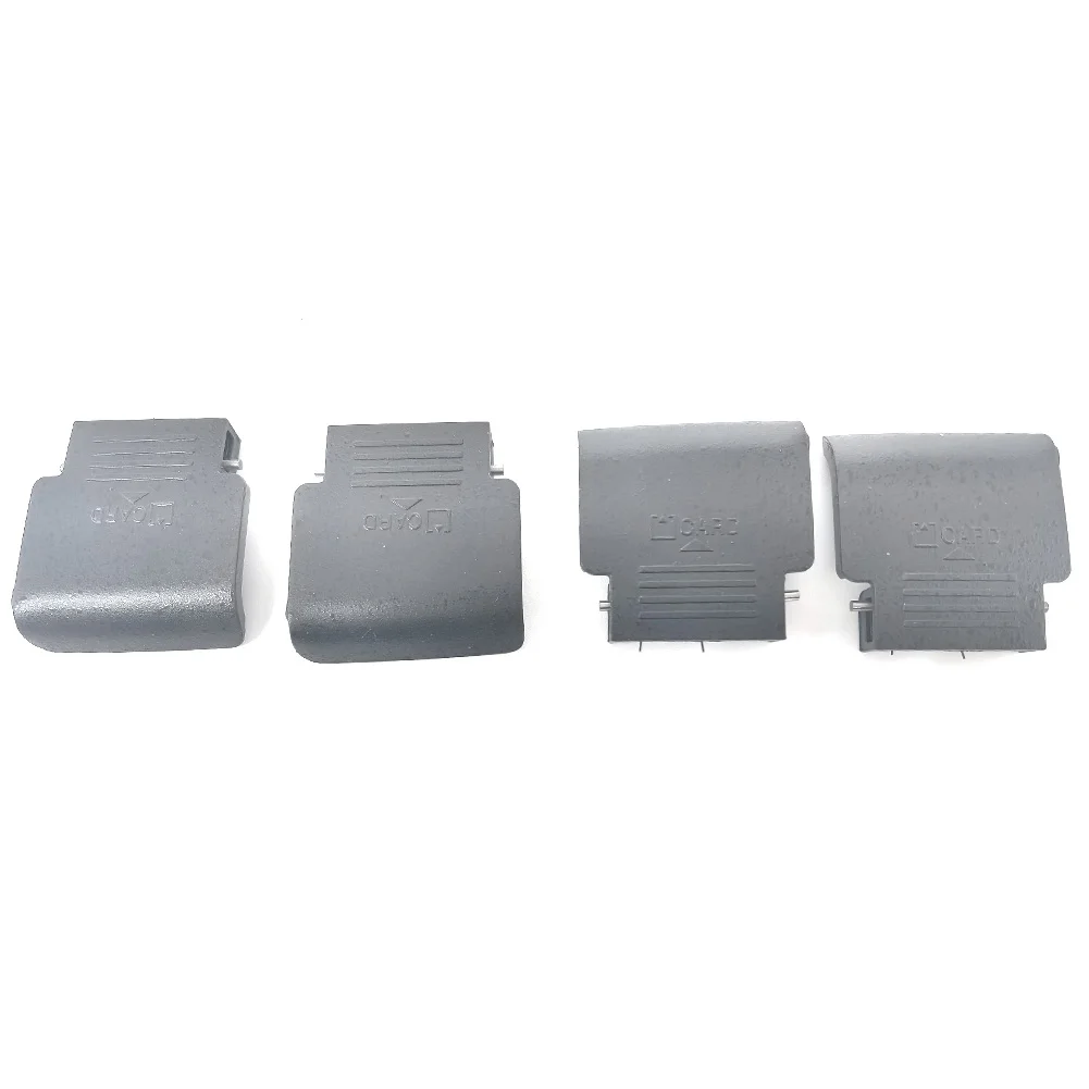 A01K-1Pcs 니콘 SD 메모리 카드 도어 커버용 새 수리 부품