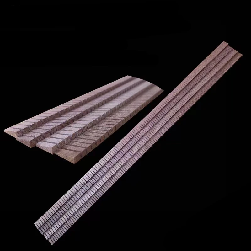 Slide image 162e04626d7d4aefba41faace390b450