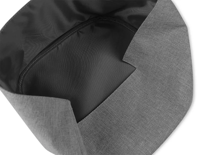 Dust-Proof Cover Bag Portable Protect Storage Bag Oxford Cloth Waterproof Travel Carrying Case XGIMI H6 Projector projector storage case projector case projector protective case projector accessory