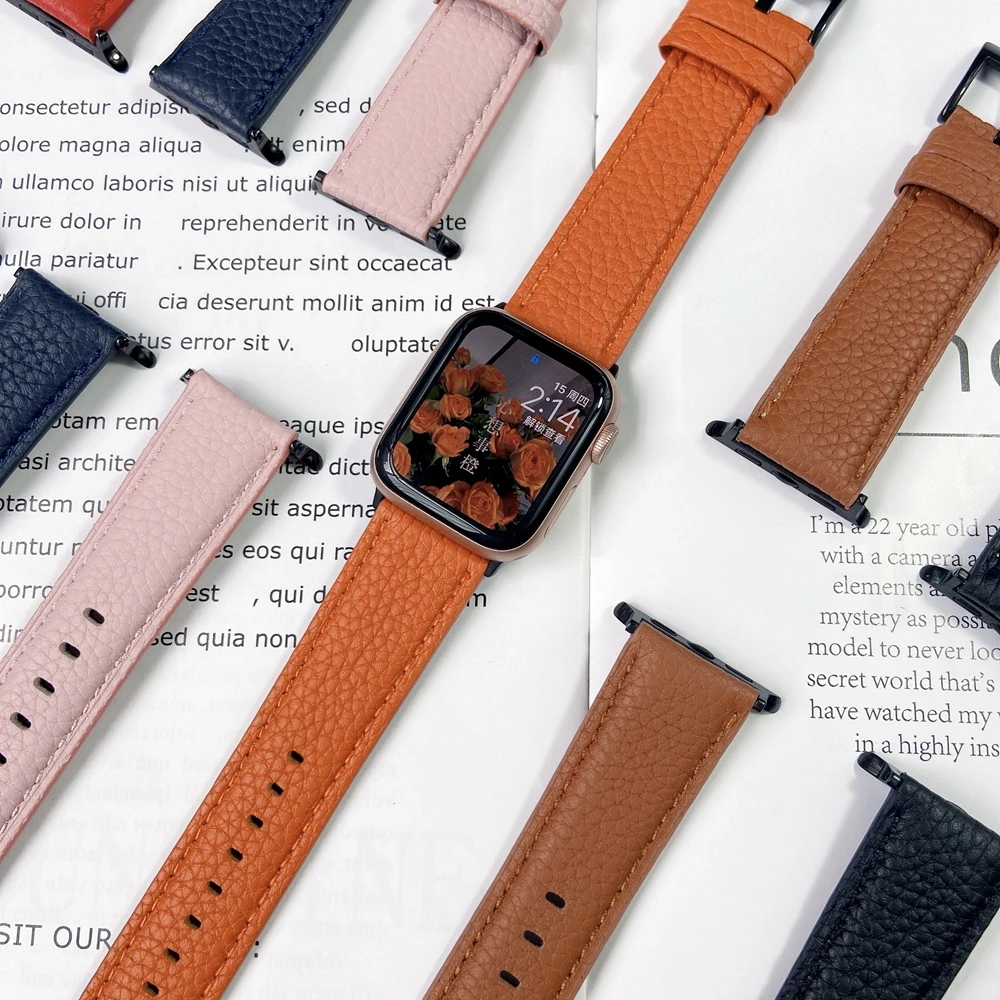  ġ  100%   , 41mm, 45mm, 1, 2, 3, 4, 5, 6, 7, ̿ġ 40mm, 44mm Ʈ , 38mm, 42mm, α Ǹ