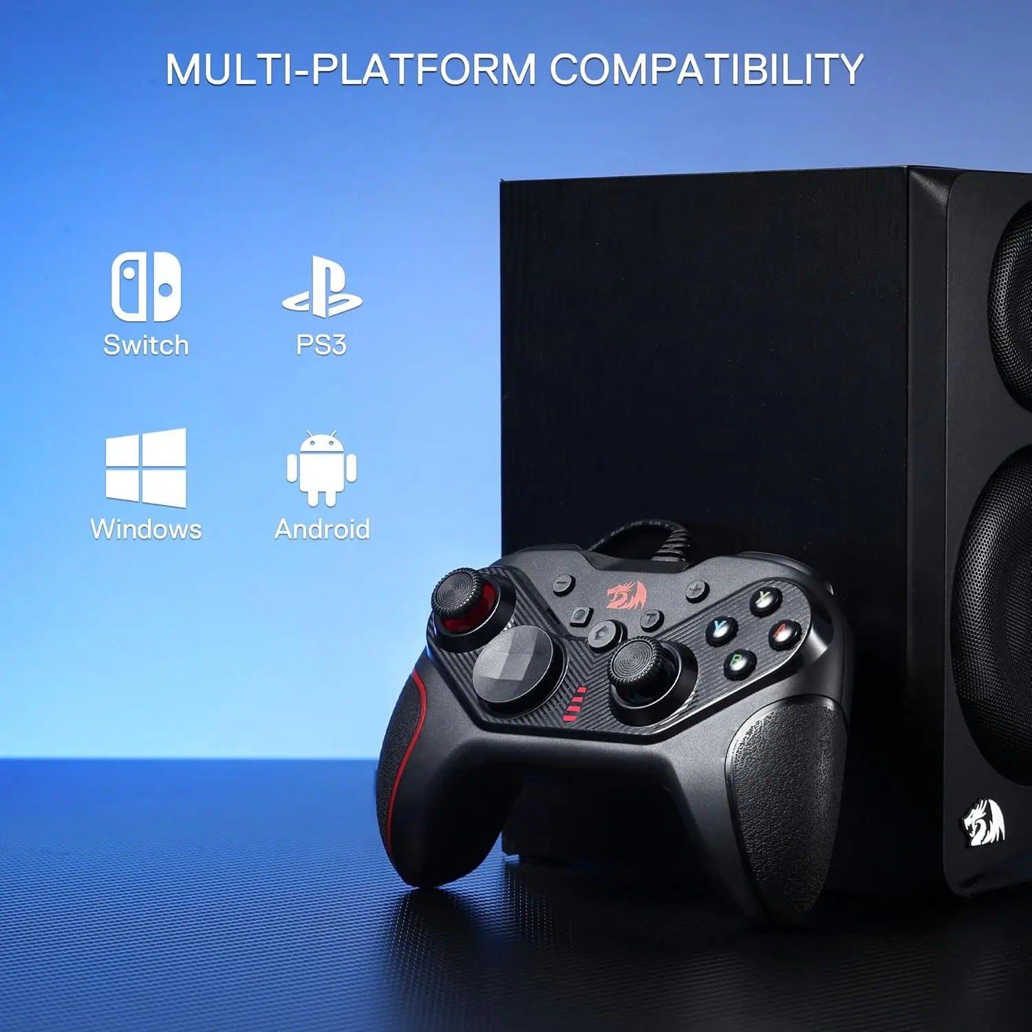 S32b2c68a5d244c8799e5da0bfc319c0eG.jpg S32b2c68a5d244c8799e5da0bfc319c0eG.jpg