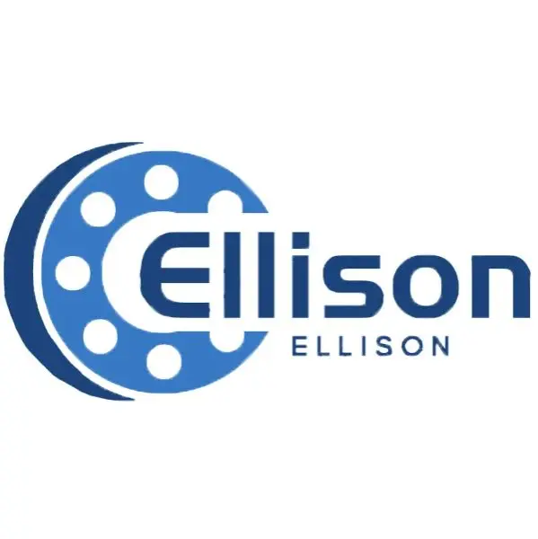 Ellison Store