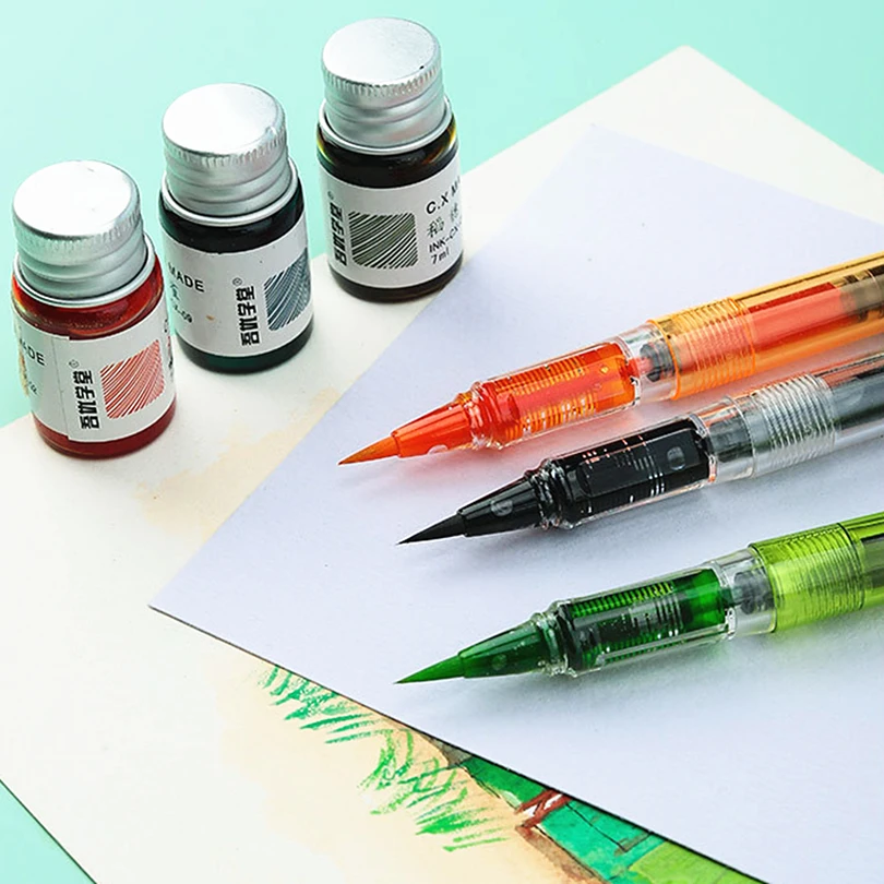 LOLEDE-��ǰ�� ��äȭ ���� �귯�� ���� ��, ���� ������ ����, ������, ��Ƽ��Ʈ�� �̼� ��ǰ