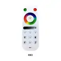 WM-RB3