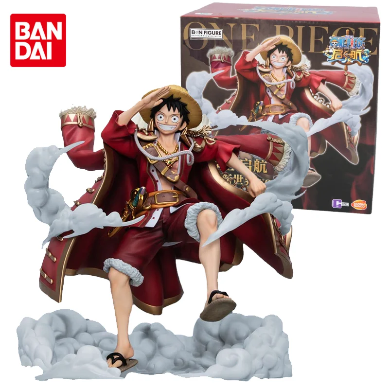 

Bandai Genuine BNFigure Saint cloth myth Anime Figure Kanon EX2.0 Action Figure Toys For Boys Kids Children Birthday Gifts