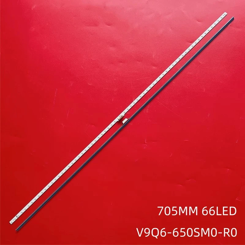 QE65Q67RAT-LED-V9Q6-650SM0-R0-BN96-48108A-Qn65q60rag-QE65Q60TAUXXU-BN96 ...