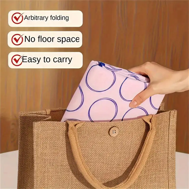 Ironing Board Mat Ironing Protection Pad Ironing Board Cushion Ironing Board Cover Ironing Board Accessories Six Layers Of Thickened Waterproof Non-slip Hanging Laying Soft Ironing Board Travel Protection Heat Insulation Ironing Mat
