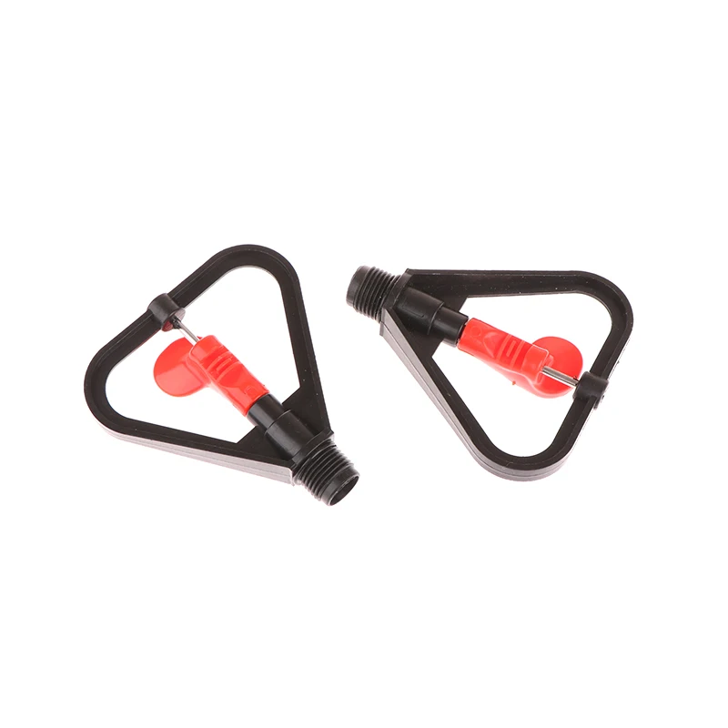 �ö�ƽ ���� �� ��� ���� ���� ���� 360, �ڵ� �� �й���, �ܵ� ���� ����, 5 ��