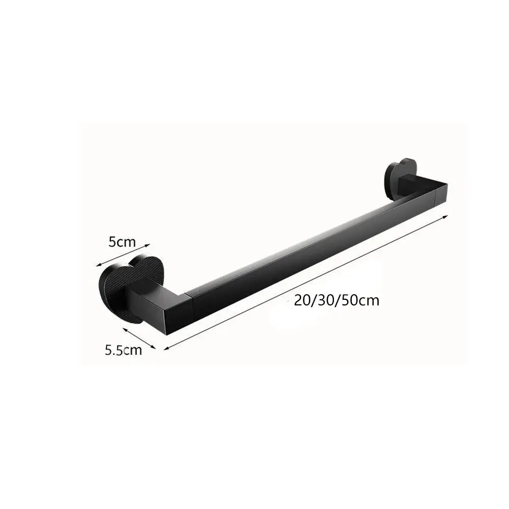 Slide image 4496e4f3367043009cc87979cff1d98d