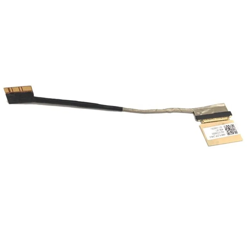 Ventola CPU Per ASUS UX431F, UM431D, BX431, S4500F, U4500F, UX431, Argentata, 5V, 4-pin