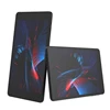 8 INCH Android 10 Tablet PC 3GB RAM 32GB ROM M8 4G Phone Call 10-Core Dual Camera 1920 x 1200 Pixels MTK6797 CPU WIFI 3