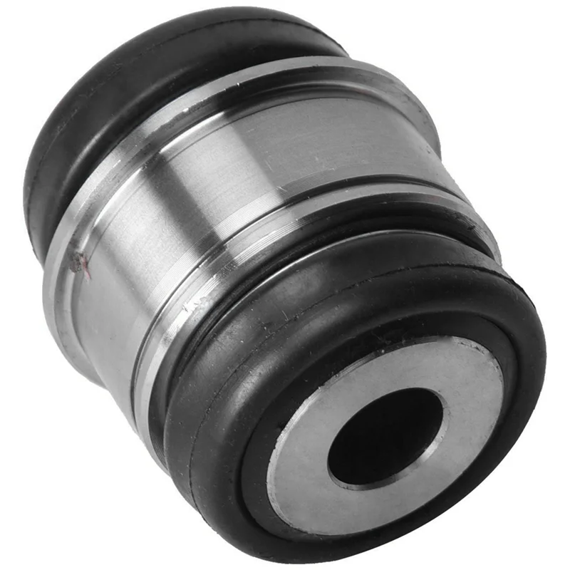 Efficientt-2Pcs BMW 5 ø E39 520 525 530 ǰ ȣ 33326767748 33321095631 33321090504  Ĺ Ʈ   Ʈ