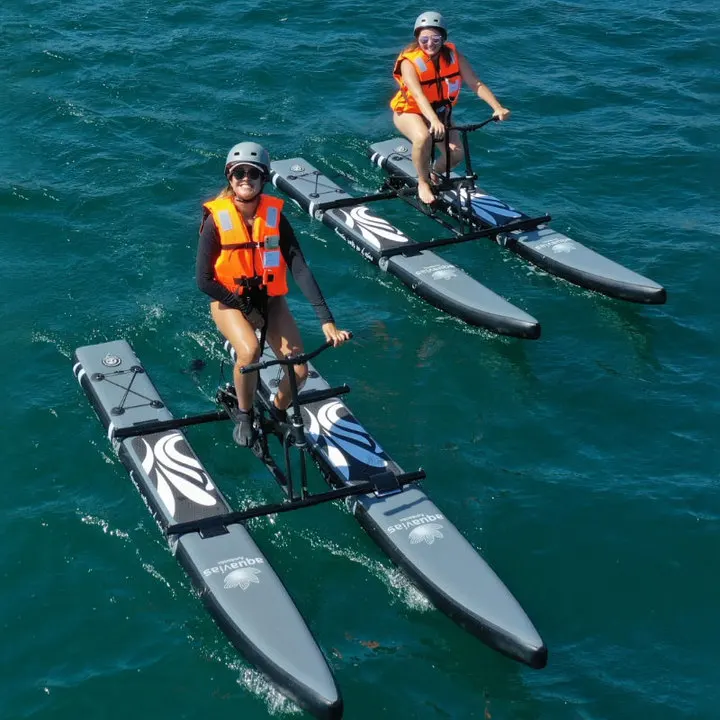 NewTrendyInflatableFloatingOneSeatedSeaCycleWaterBikeforSale.jpg