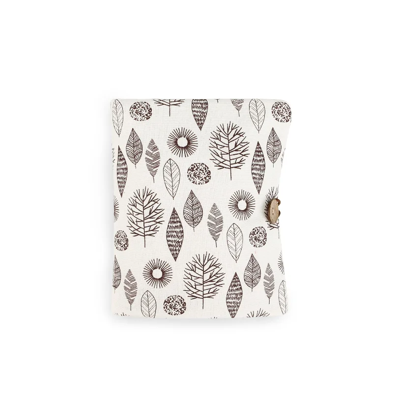 Рисунок 5 - Детская Портативная сумка для мытья