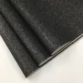 All Black