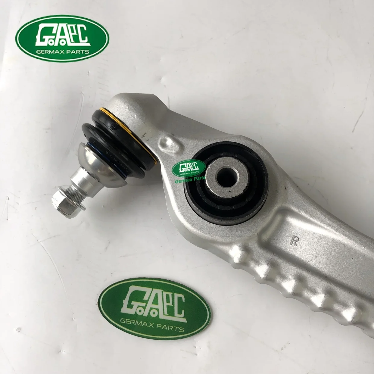 LR152741 LR186956 M8E23C254AC Rear Right Lower Control Arm For Land Rover Range Rover Vogue-Range Sport-GL3405