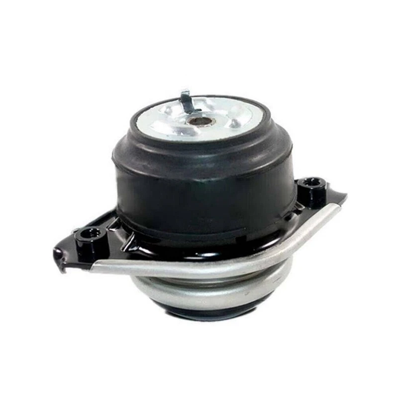 

Кронштейн двигателя 2512404717 для Mercedes Benz W164 W251 ML300 ML350 GL550 2512404317