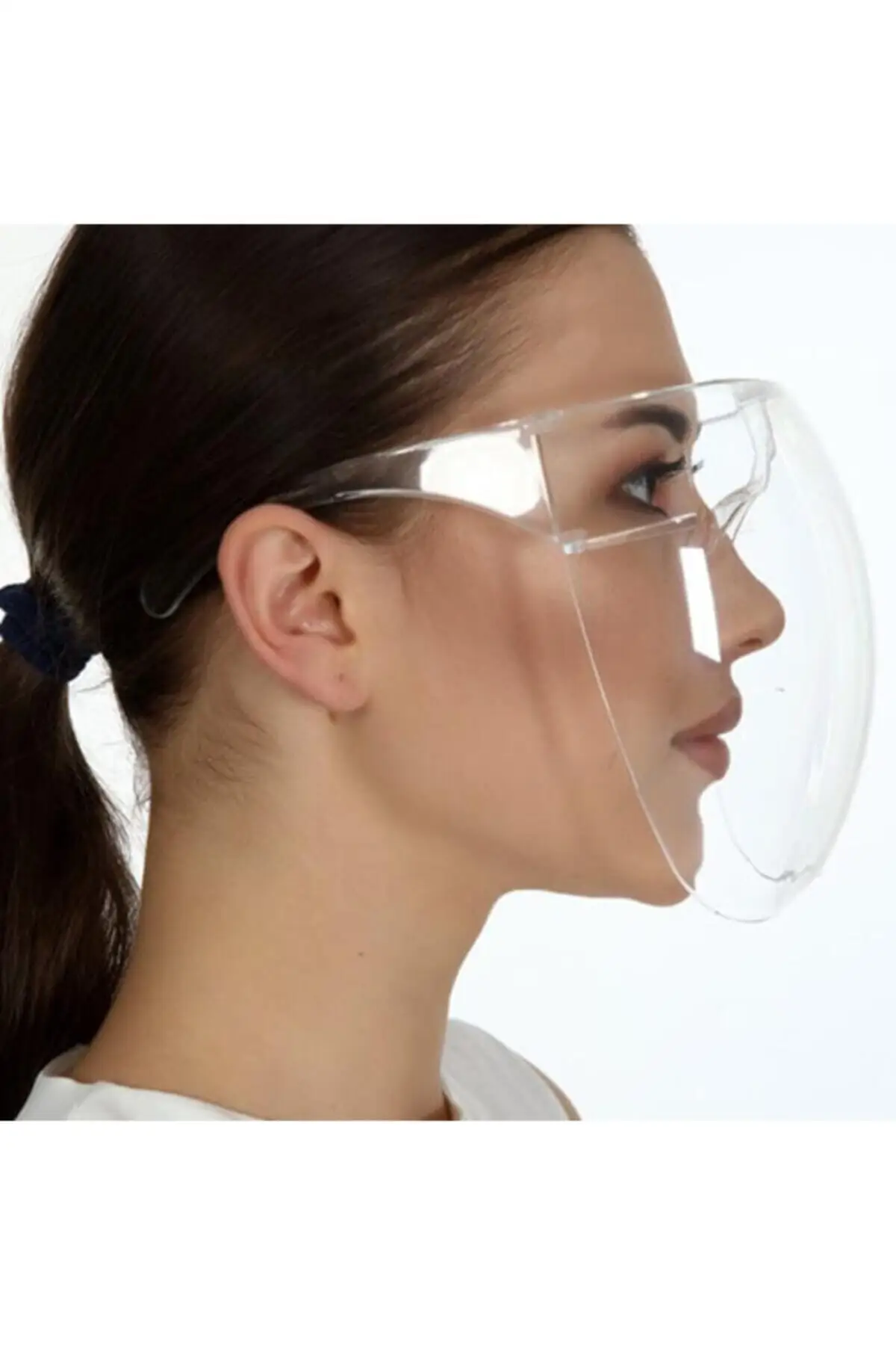 orthopedic-mask-transparent-face-and-mouth-protective-visor-virus-bacteria-inhibitor-flexible-unbreakable-daily-use-glasses