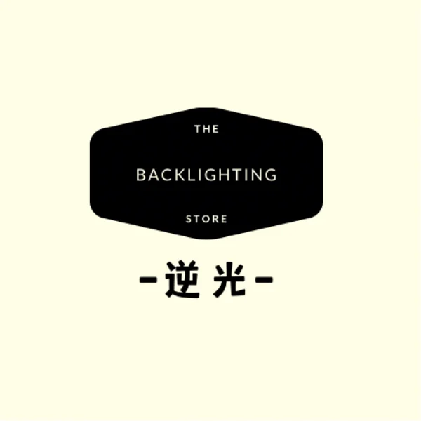Backlighting Store