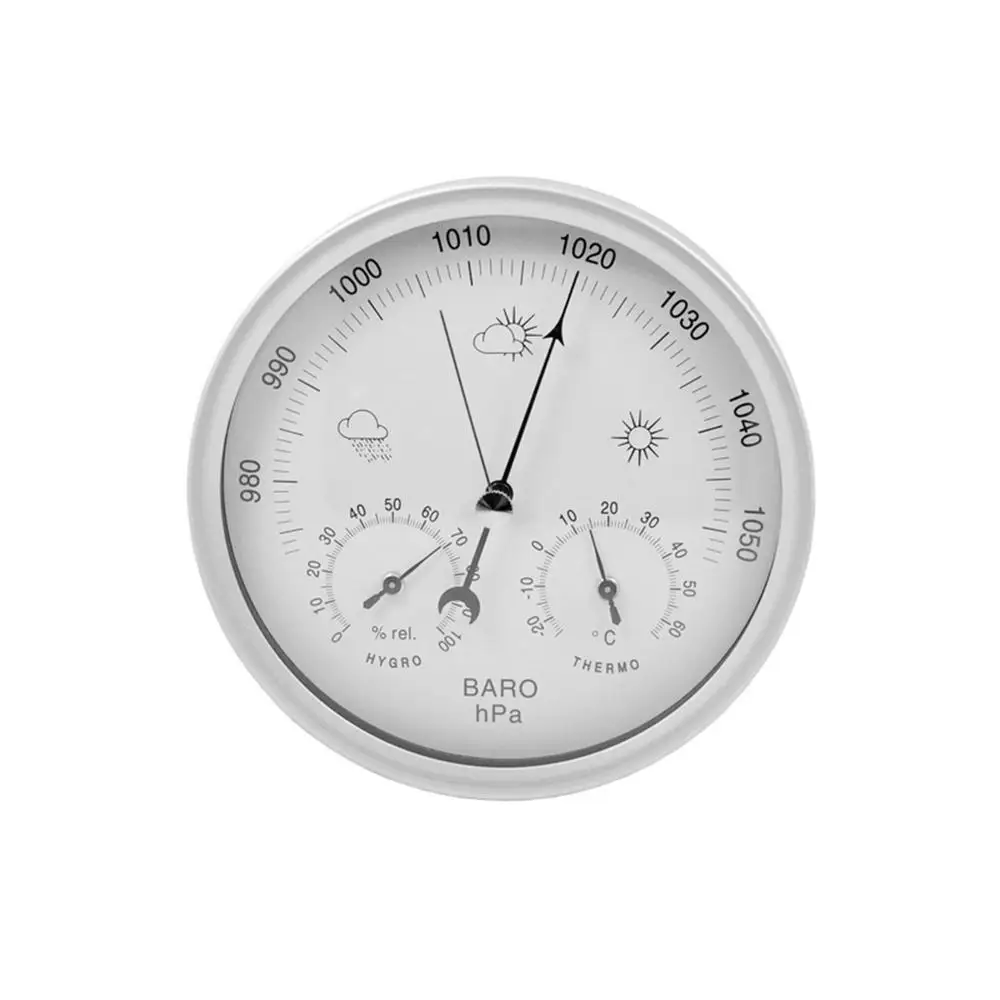 Барометр-анероид термометр гигрометр фишер. Термометр гигрометр барометр 3 в 1. 3 в 1 барометр гигрометр термометр. Термометр-гигрометр 3 в 1. Барометр анероид.