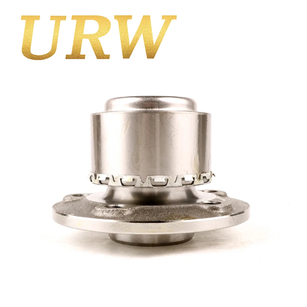 

URW Auto Parts 1 Pcs Front Wheel Bearing For Mercedes Benz W639 OE 6393300420 A6393300420 Factory price Car Accessories