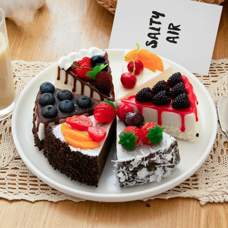 Food Model Food Photography Props Kitchen Food Toys Vegetable Ornaments Table Decoration Bread Food Model Donut Photography Props Artificial Pumpkin Decoration Artificial Egg Decoration Anti Pressure Toys Artificial Cake Food Magnetic Refrigerator Paste Home Display Wedding Valentine's Day Decortion Dessert Table Snack Decoration
