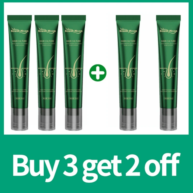 Buy 3 get 2 off