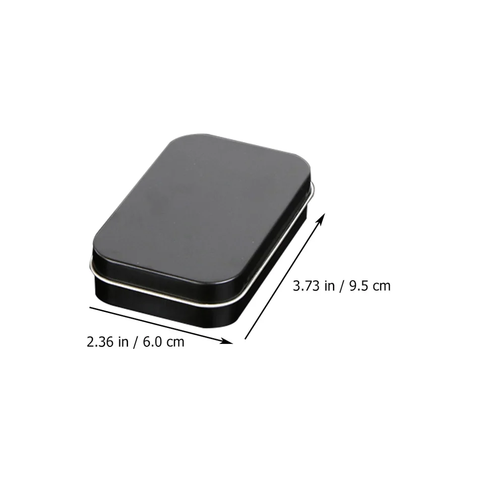 771761_6