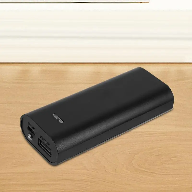 Secret Safe For Money Portable Disguised Safe Small Hiding Compartment For Keys Cash And Valuables Jewelry Storage Container