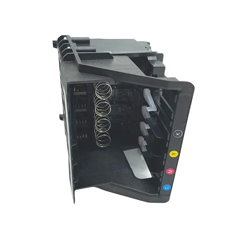 HP 952 955 8210 8216 8710 7720 7730 7740 8730 프린터 복사기 예비 부품용 새  프린트 헤드